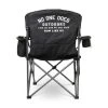 Bundaberg Rum Big Bundy Chair -Skeeter Hawk Shop BCF 573681 00 hi res