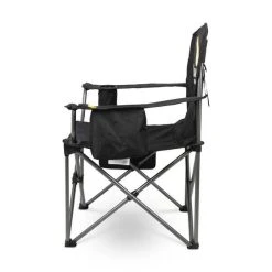 Bundaberg Rum Big Bundy Chair -Skeeter Hawk Shop BCF 573681 02 hi res