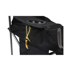 Bundaberg Rum Big Bundy Chair -Skeeter Hawk Shop BCF 573681 03 hi res