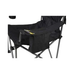 Bundaberg Rum Big Bundy Chair -Skeeter Hawk Shop BCF 573681 06 hi res
