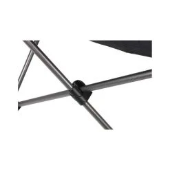 Bundaberg Rum Big Bundy Chair -Skeeter Hawk Shop BCF 573681 07 hi res