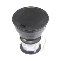 Wanderer Solar Rechargeable Lantern -Skeeter Hawk Shop BCF 574266 03 hi res