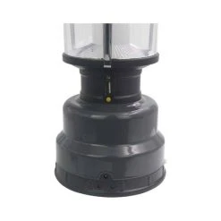 Wanderer Solar Rechargeable Lantern -Skeeter Hawk Shop BCF 574266 06 hi res