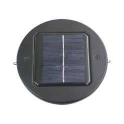 Wanderer Solar Rechargeable Lantern -Skeeter Hawk Shop BCF 574266 07 hi res