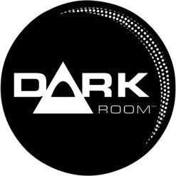 Coleman Instant Up Darkroom Tent 10 Person 11 Coleman Instant Up Darkroom Tent 10 Person -Skeeter Hawk Shop BCF 574511 04 hi res