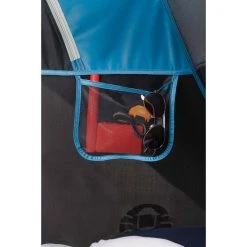 Coleman Carlsbad Darkroom Tent 6 Person -Skeeter Hawk Shop BCF 574514 08 hi res