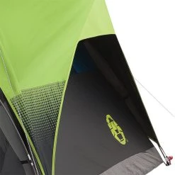 Coleman Carlsbad Darkroom Tent 6 Person -Skeeter Hawk Shop BCF 574514 09 hi res