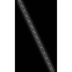 Coleman Carlsbad Darkroom Tent 6 Person -Skeeter Hawk Shop BCF 574514 10 hi res