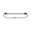 Hardkorr Orange/White LED Bar With Diffuser 25cm 1 Hardkorr Orange/White LED Bar With Diffuser 25cm -Skeeter Hawk Shop BCF 574518 00 hi res