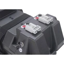 XTM 4x4 Accessories XTM Battery Power Box With USB And Cig Socket 27 XTM 4x4 Accessories XTM Battery Power Box With USB And Cig Socket -Skeeter Hawk Shop BCF 575922 10 hi res