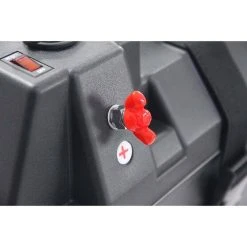 XTM 4x4 Accessories XTM Battery Power Box With USB And Cig Socket 29 XTM 4x4 Accessories XTM Battery Power Box With USB And Cig Socket -Skeeter Hawk Shop BCF 575922 12 hi res