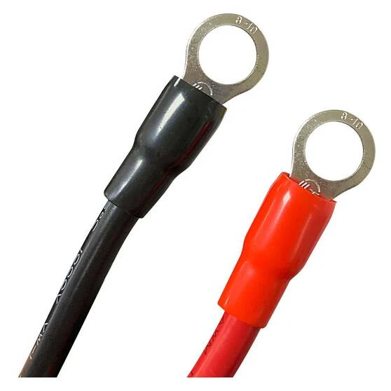 XTM 4x4 Accessories XTM Battery Power Box With USB And Cig Socket 16 XTM 4x4 Accessories XTM Battery Power Box With USB And Cig Socket - Image 14