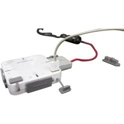 KT Cables DC Power Link 50A 12-24V 10 KT Cables DC Power Link 50A 12-24V -Skeeter Hawk Shop BCF 576218 03 hi res