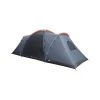 Wanderer Nightfall Dome Tent 10 Person 2 Wanderer Nightfall Dome Tent 10 Person -Skeeter Hawk Shop BCF 578130 00 hi res