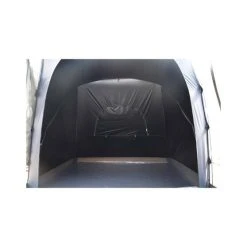 Wanderer Nightfall Dome Tent 10 Person -Skeeter Hawk Shop BCF 578130 02 hi res