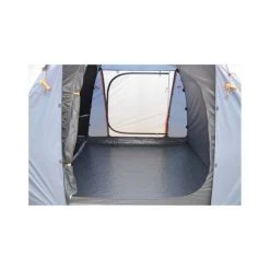 Wanderer Nightfall Dome Tent 10 Person -Skeeter Hawk Shop BCF 578130 03 hi res