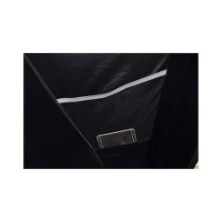 Wanderer Nightfall Dome Tent 10 Person -Skeeter Hawk Shop BCF 578130 04 hi res