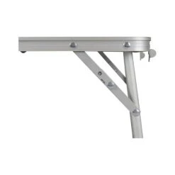 Wanderer Compact Portable Table -Skeeter Hawk Shop BCF 578205 03 hi res