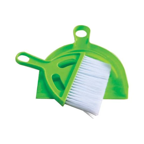 Wanderer Tent Essentials Kit 3 Wanderer Tent Essentials Kit