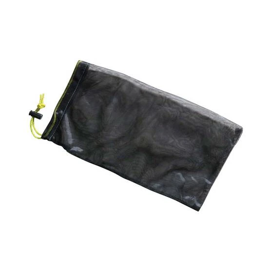 Wanderer Tent Essentials Kit 7 Wanderer Tent Essentials Kit - Image 5