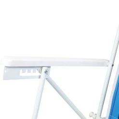 Wanderer Summer Stripe Beach Chair 12 Wanderer Summer Stripe Beach Chair -Skeeter Hawk Shop BCF 578239 04 hi res