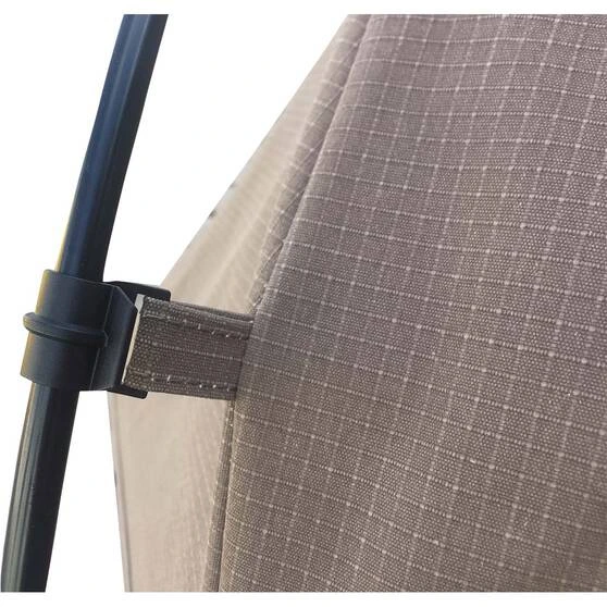 Wanderer Contour Double Swag With Carry Bag 5 Wanderer Contour Double Swag With Carry Bag - Image 3