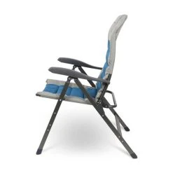 Wanderer Maverick 7 Position Chair -Skeeter Hawk Shop BCF 579904 02 hi res
