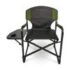 Wanderer Directors Chair With Side Table -Skeeter Hawk Shop BCF 580414 00 hi res