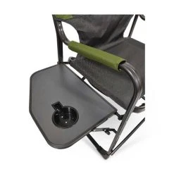 Wanderer Directors Chair With Side Table -Skeeter Hawk Shop BCF 580414 05 hi res