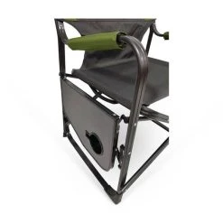 Wanderer Directors Chair With Side Table -Skeeter Hawk Shop BCF 580414 06 hi res