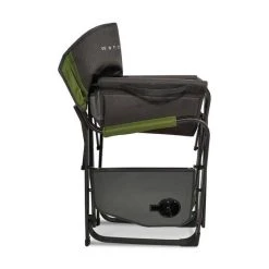 Wanderer Directors Chair With Side Table -Skeeter Hawk Shop BCF 580414 07 hi res