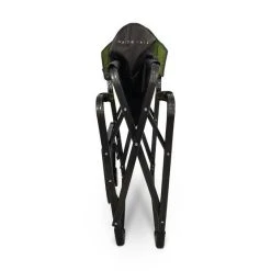 Wanderer Directors Chair With Side Table -Skeeter Hawk Shop BCF 580414 08 hi res