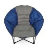 Wanderer Premium Moon Chair 1 Wanderer Premium Moon Chair -Skeeter Hawk Shop BCF 580415 00 hi res