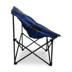 Wanderer Premium Moon Chair -Skeeter Hawk Shop BCF 580415 02 hi res
