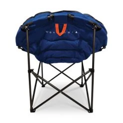 Wanderer Premium Moon Chair -Skeeter Hawk Shop BCF 580415 03 hi res