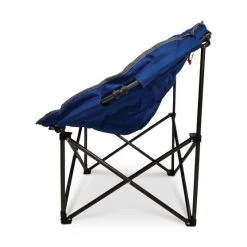 Wanderer Premium Moon Chair -Skeeter Hawk Shop BCF 580415 04 hi res