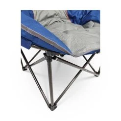 Wanderer Premium Moon Chair -Skeeter Hawk Shop BCF 580415 06 hi res