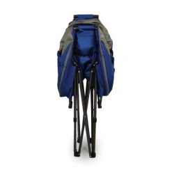 Wanderer Premium Moon Chair -Skeeter Hawk Shop BCF 580415 07 hi res