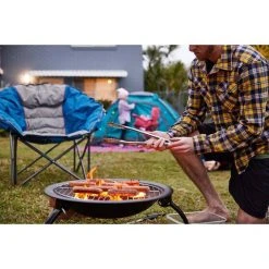 Wanderer Premium Moon Chair -Skeeter Hawk Shop BCF 580415 08 hi res