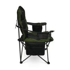 Wanderer Premium Cooler Arm Chair -Skeeter Hawk Shop BCF 580416 01 hi res