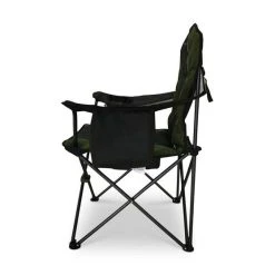 Wanderer Premium Cooler Arm Chair -Skeeter Hawk Shop BCF 580416 02 hi res