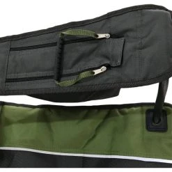 Wanderer Premium Cooler Arm Chair -Skeeter Hawk Shop BCF 580416 03 hi res