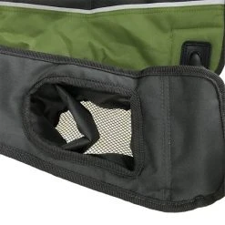 Wanderer Premium Cooler Arm Chair -Skeeter Hawk Shop BCF 580416 05 hi res