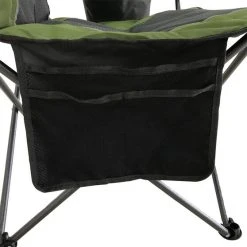Wanderer Premium Cooler Arm Chair -Skeeter Hawk Shop BCF 580416 06 hi res