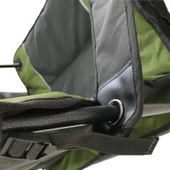 Wanderer Premium Cooler Arm Chair -Skeeter Hawk Shop BCF 580416 07 hi res