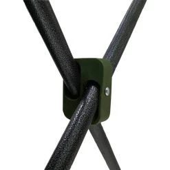 Wanderer Premium Cooler Arm Chair -Skeeter Hawk Shop BCF 580416 08 hi res