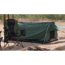 Wanderer Premium Cooler Arm Chair -Skeeter Hawk Shop BCF 580416 12 hi res