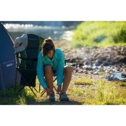 Wanderer Premium Cooler Arm Chair -Skeeter Hawk Shop BCF 580416 13 hi res