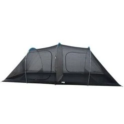 Wanderer Overland Dome Tent 10 Person -Skeeter Hawk Shop BCF 580844 01 hi res
