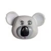 Companion Kids Headlamp - Koala 1 Companion Kids Headlamp - Koala -Skeeter Hawk Shop BCF 581083 hi res
